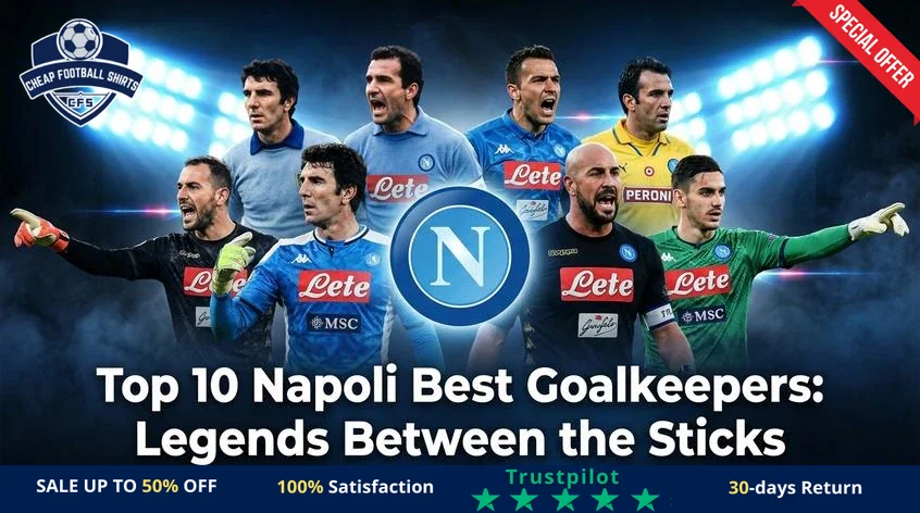 top-10-napoli-best-goalkeepers-legends-between-the-sticks-featured-r
