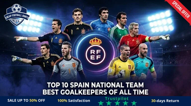 top-10-spain-national-team-best-goalkeepers-of-all-time-featured-768x428-r