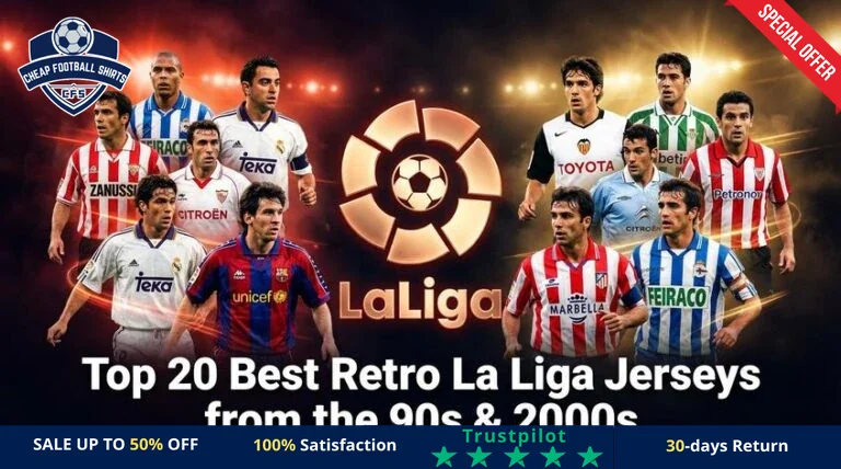 top-20-best-retro-la-liga-jerseys-from-the-90s-2000s-featured-768x428-r