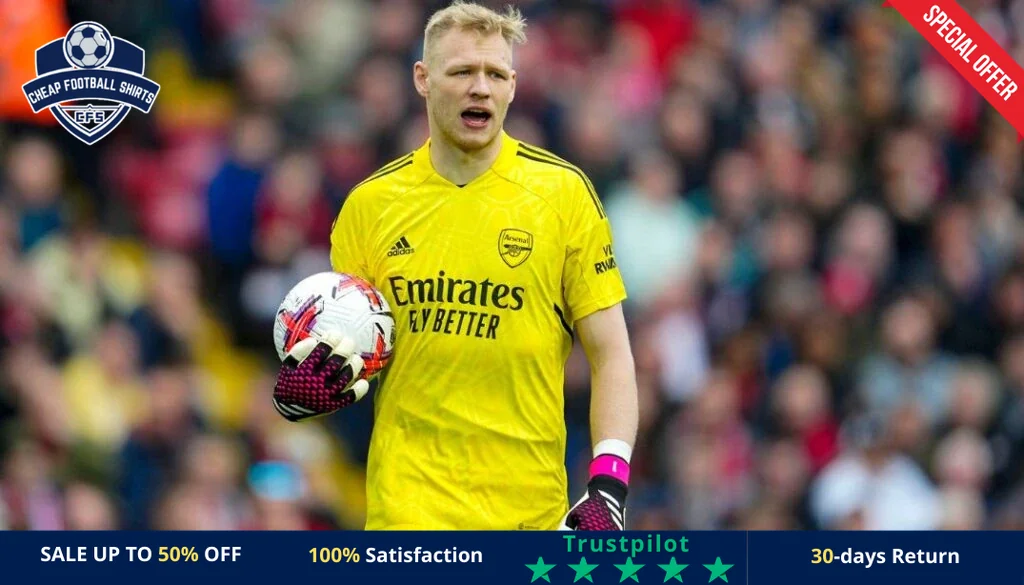 Aaron_Ramsdale_Arsenal_22_23-1024x585-r