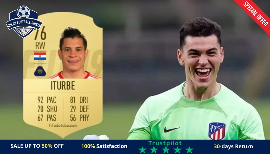 Alejandro_Iturbe_FIFA_22-1024x585-r