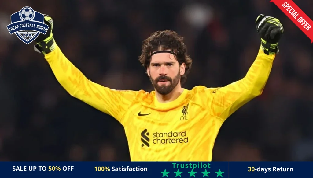 Alisson_Becker_2025-1024x585-r