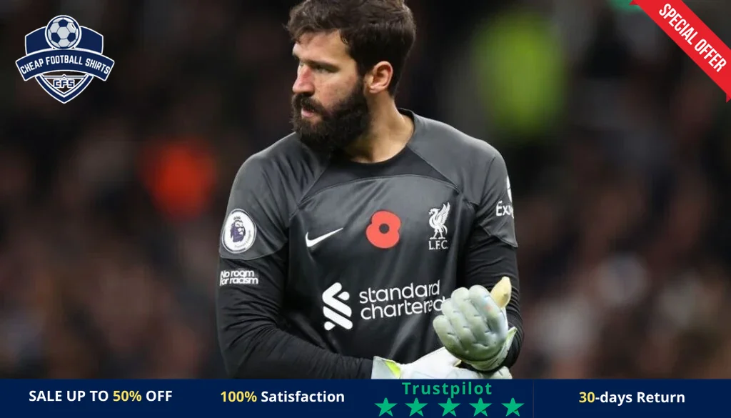 Alisson_Becker_Liverpool_22_23-1024x585-r
