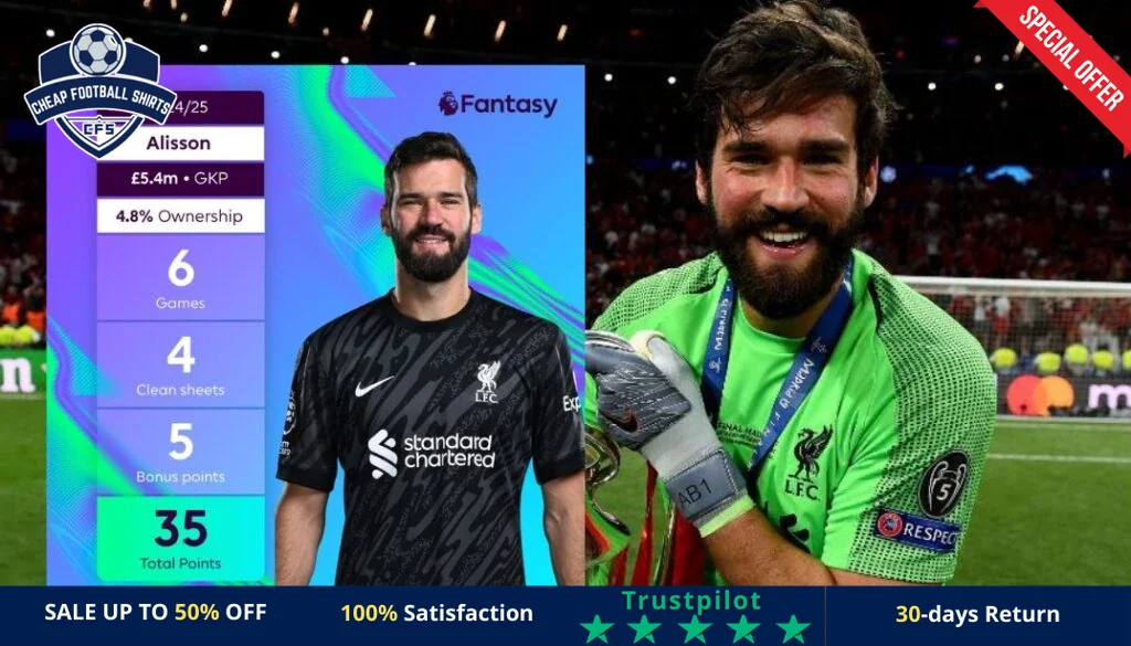 Alisson_Becker_Liverpool_FPL-1024x585-r