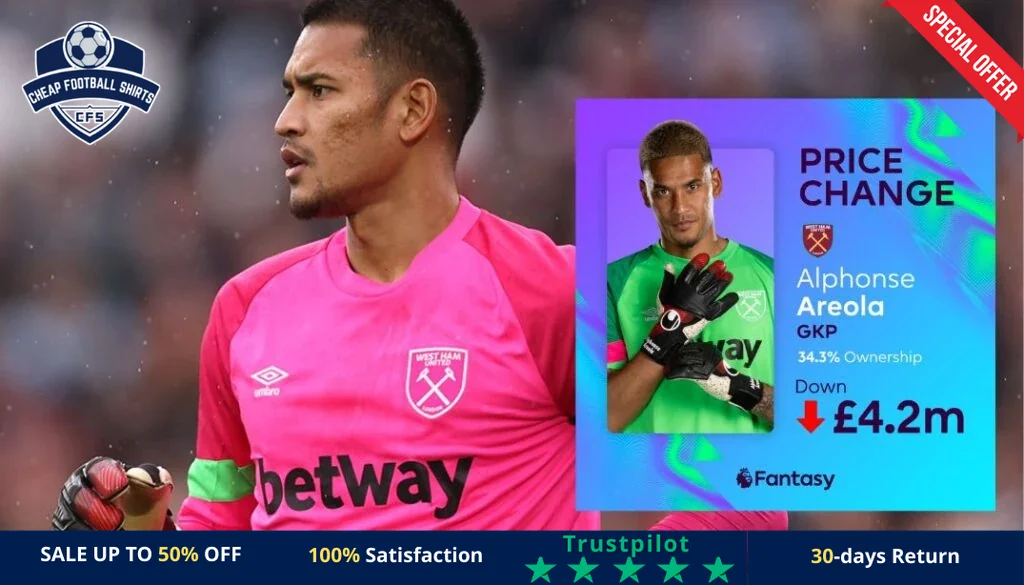 Alphonse_Areola_West_Ham_FPL-1024x585-r