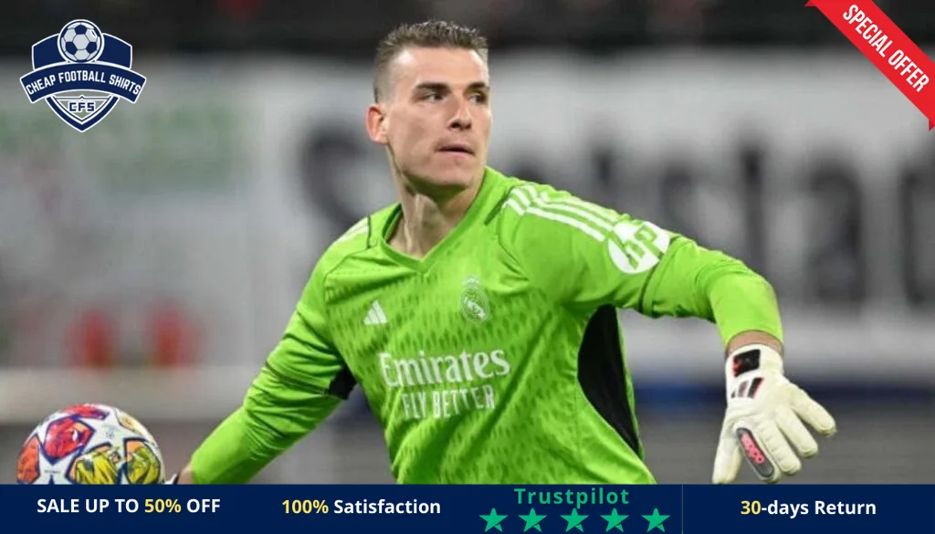 Andriy_Lunin_Real_Madrid-1024x585-r