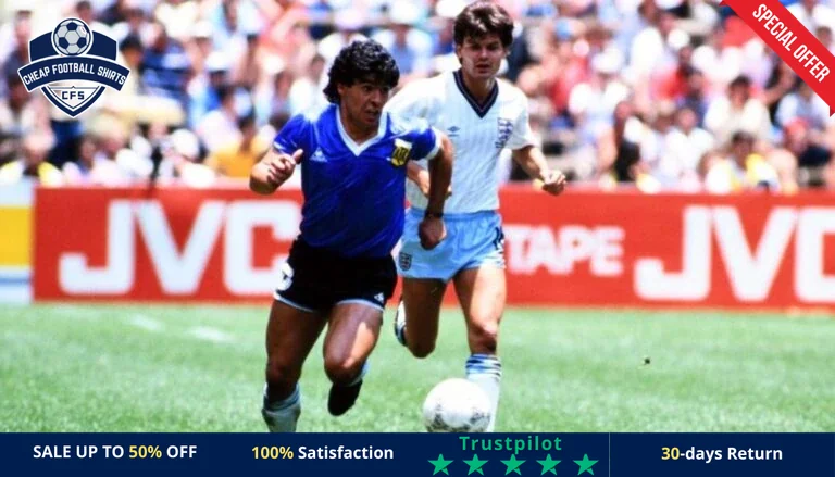 Argentina_1986_World_Cup_Kit-768x439-r