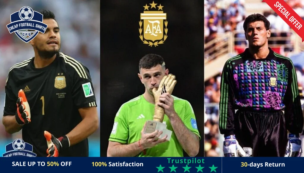 Argentina_Best_Goalkeepers_thumbnail-1024x585-re