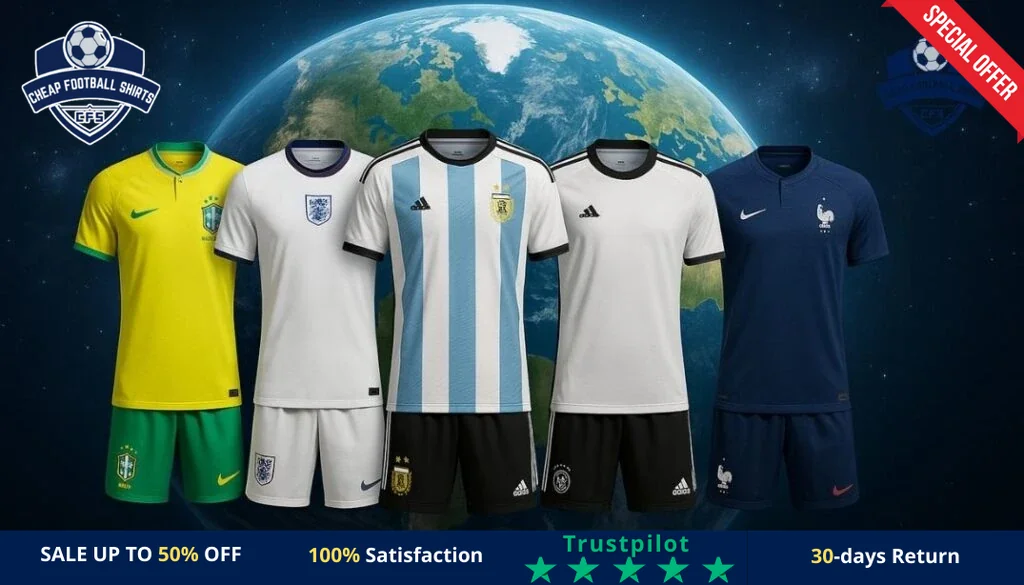 Best-_International_Football_Kits_thumbnail-1024x585-r