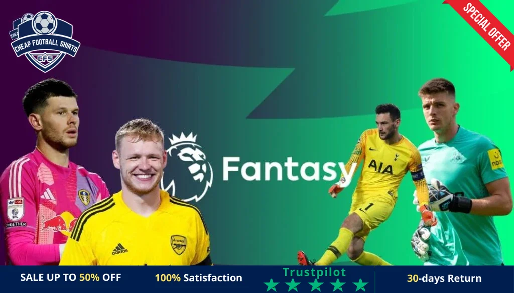 Best_FPL_Goalkeeper_22_23_thumbnail-1024x585-r