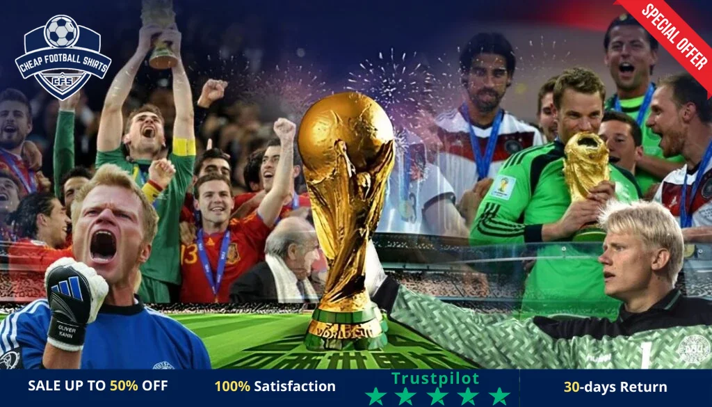 Best_Goalkeepers_World_Cup_of_All_Time_thumbnail-1024x585-r