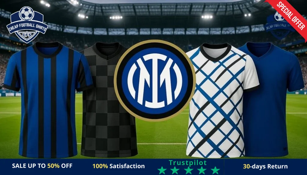 Best_Inter_Milan_Jerseys_thumbnail-1024x585-r