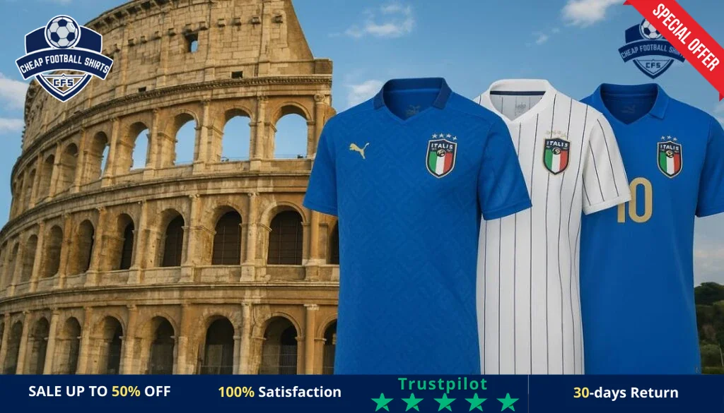 Best_Italian_Football_Kits_thumbnail-1024x585-r