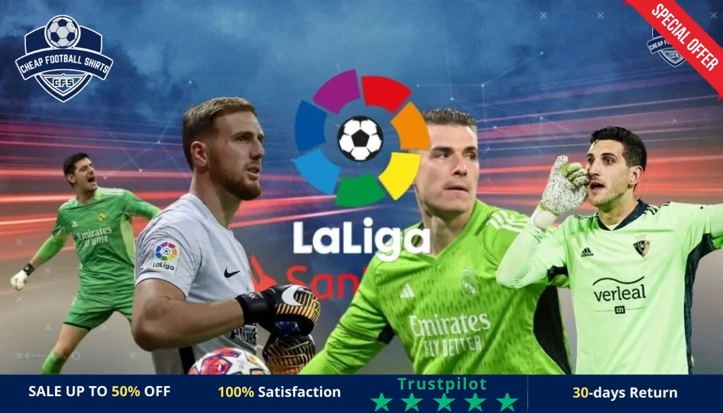 Best_La_Liga_Goalkeeper_thumbnail-1024x585-1-r