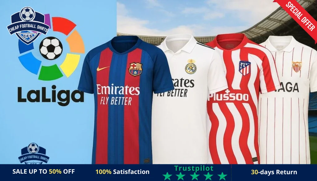 Best_Laliga_Jerseys_thumbnail-1024x585-re