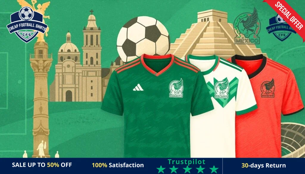 Best_Mexican_Soccer_Jerseys_thumbnail-1024x585-r