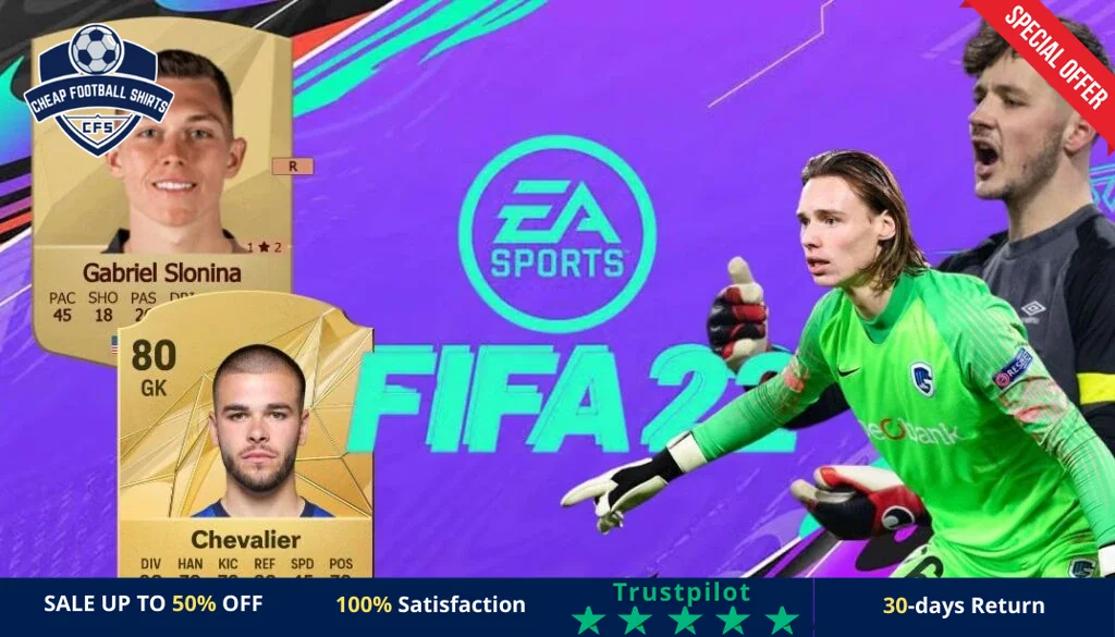 Best_Young_Goalkeepers_FIFA_22_thumbnail-1024x585-r