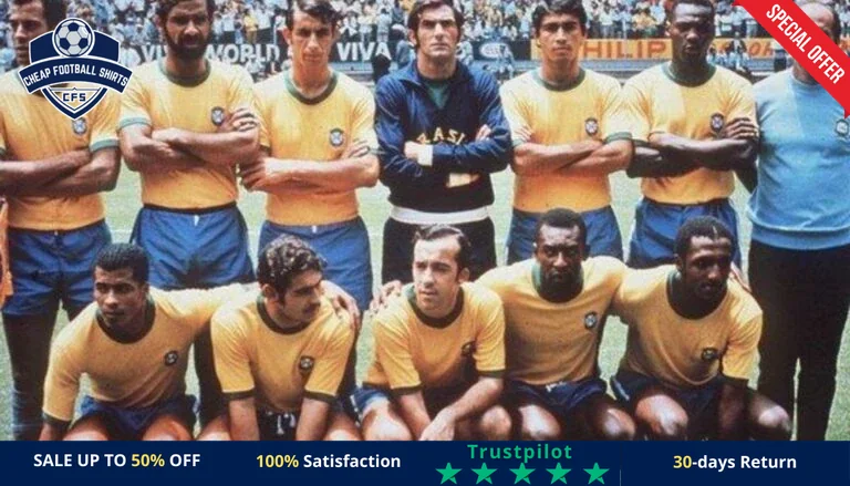Brazil_1970_World_Cup_Kit-768x439-r