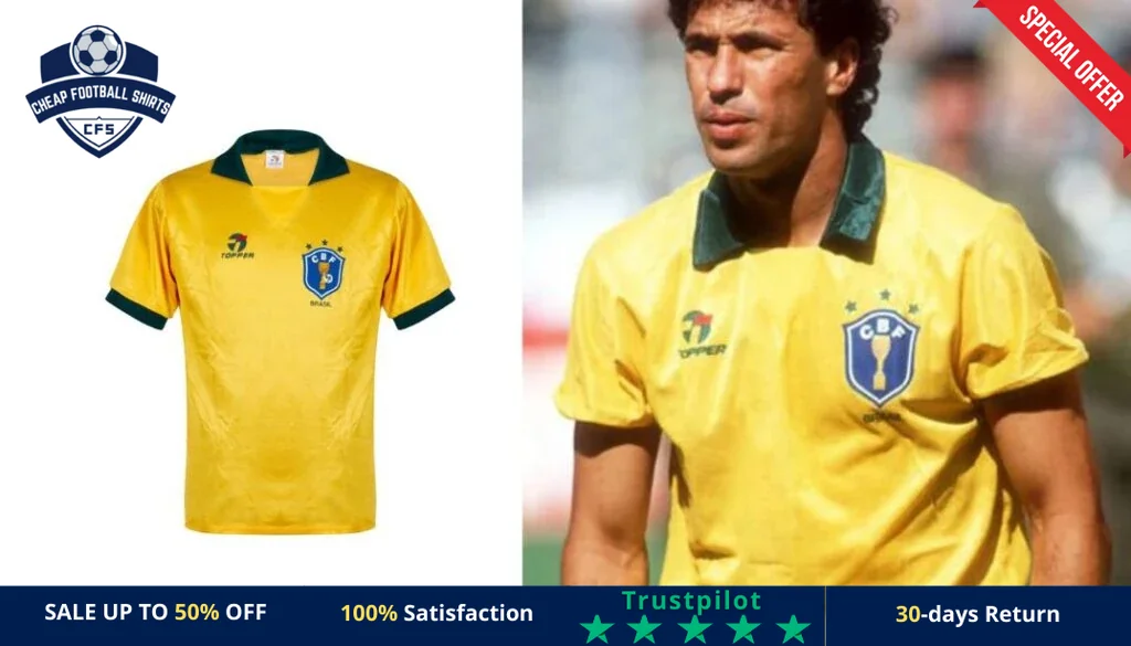 Brazil_1990_World_Cup_Jersey-1024x585-r