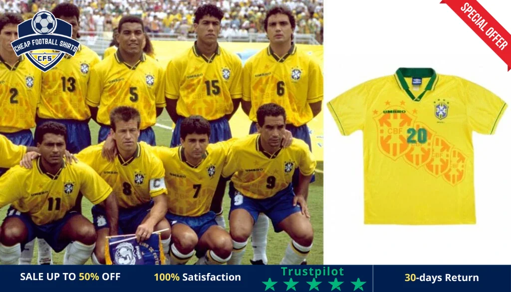 Brazil_1994_World_Cup_Jersey-2-1024x585-r