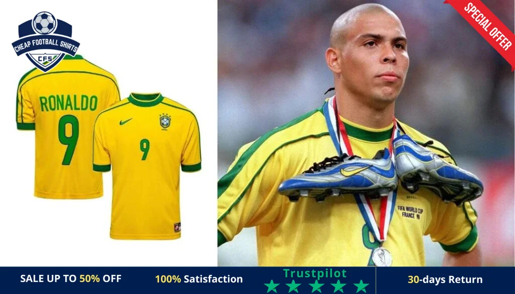 Brazil_1998_World_Cup_Jersey-1-1024x585-r