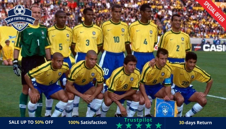 Brazil_1998_World_Cup_Kit-768x439-r