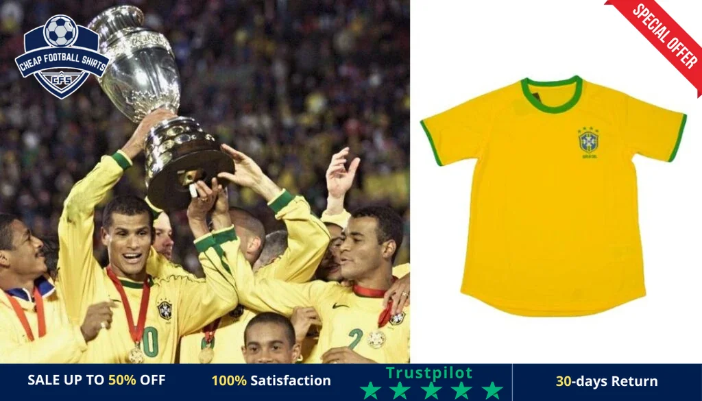 Brazil_2000_Copa_America_Jersey-1024x585-r