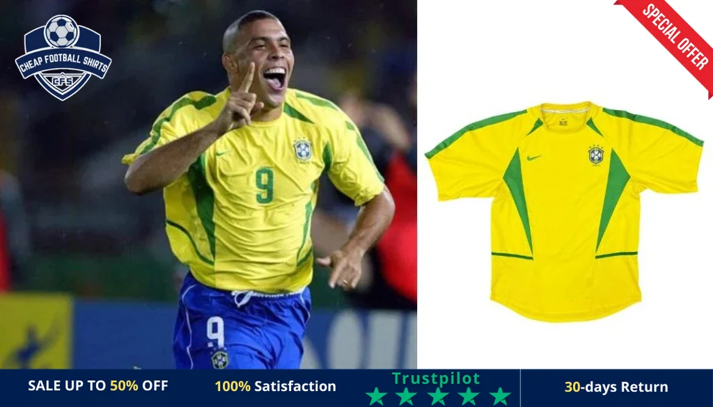 Brazil_2002_World_Cup_Jersey-1-1024x585-r