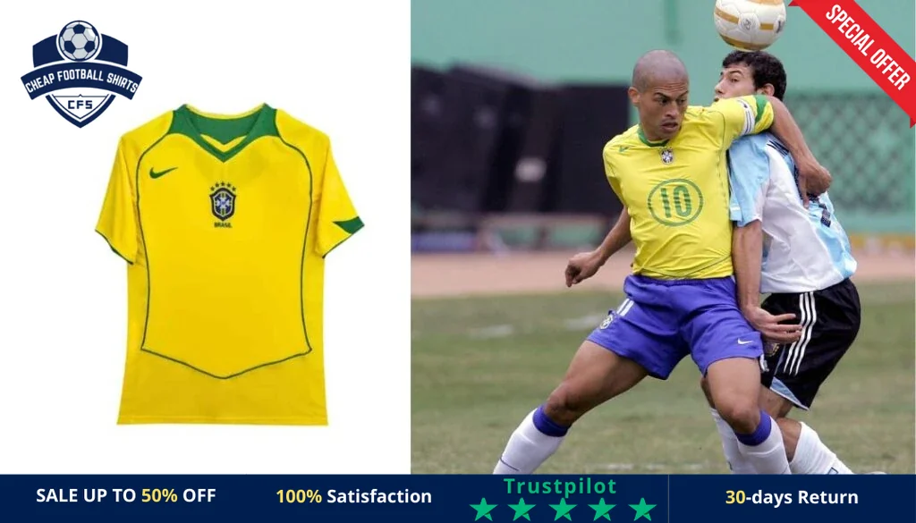 Brazil_2004_Copa_America_Jersey-1024x585-r