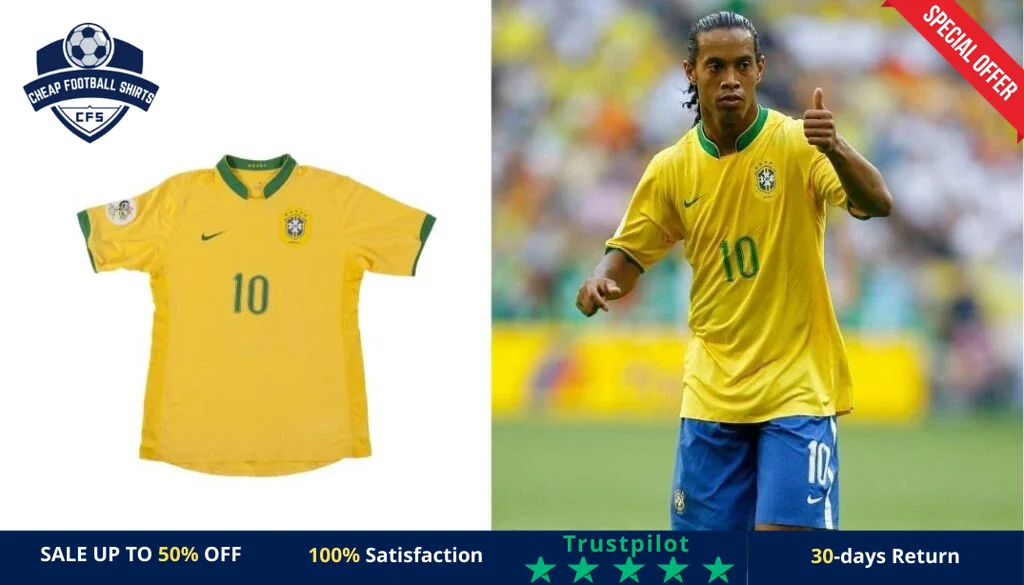 Brazil_2006_World_Cup_Jersey-1024x585-r