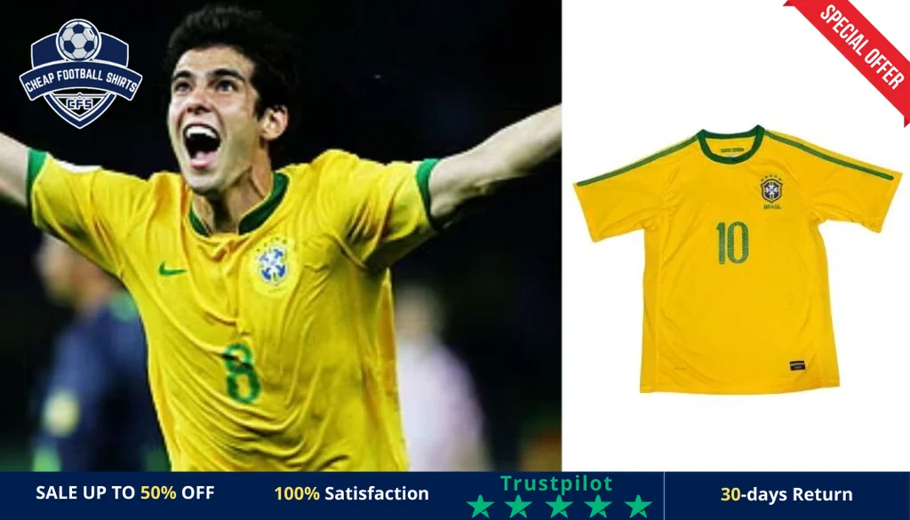 Brazil_2010_World_Cup_Jersey-1024x585-r