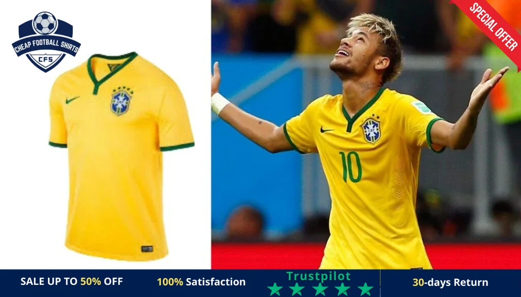 Brazil_2014_World_Cup_Jersey-1024x585-r