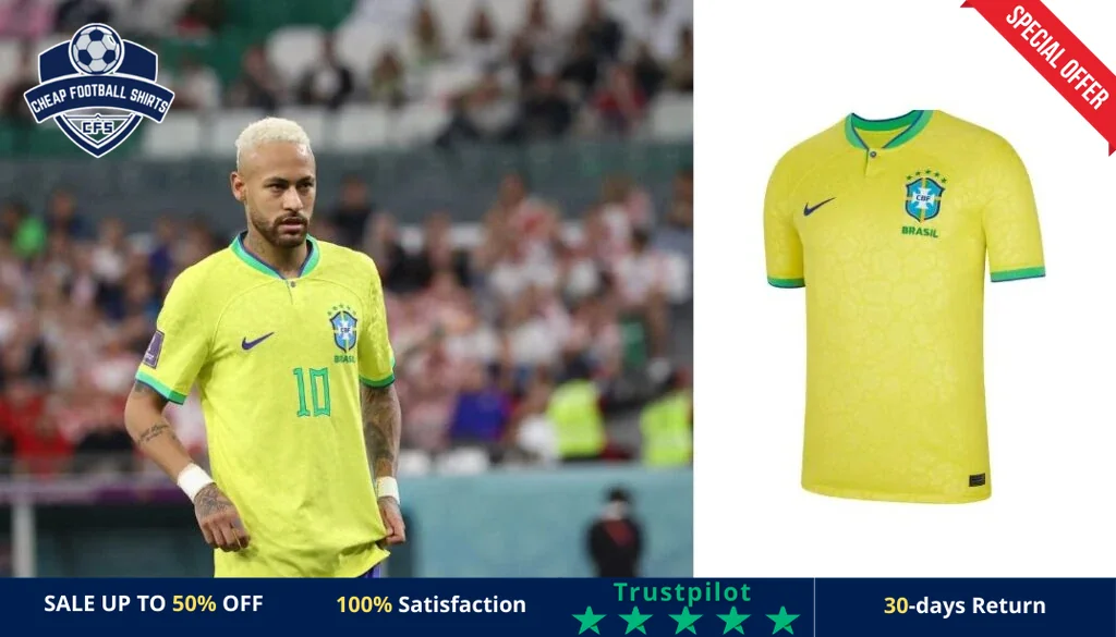 Brazil_2022_World_Cup_Jersey-1024x585-r