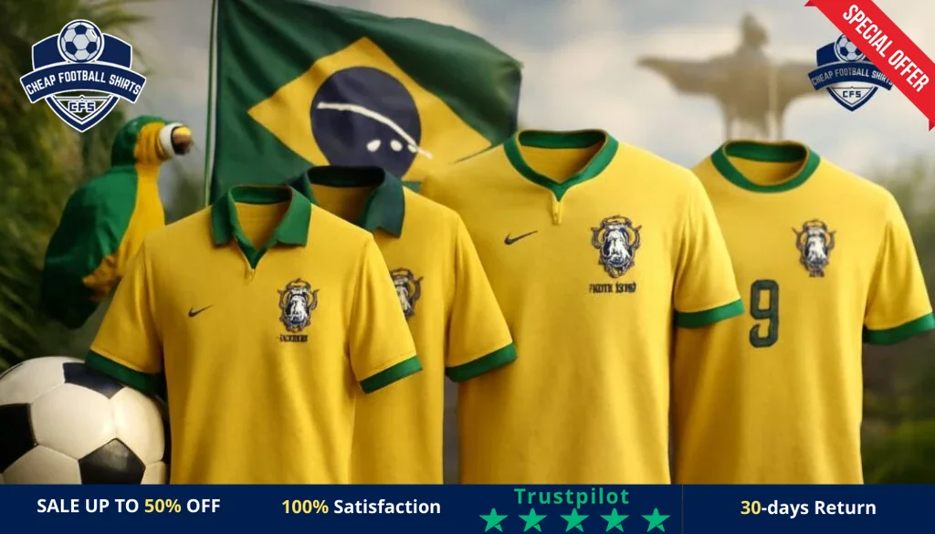 Brazilian_National_Jerseys_thumbnail-1024x585-r