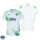 World Cup 2026 Away Cheap Football Shirt - Overview