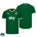 World Cup 2026 Home Cheap Football Shirt - Overview