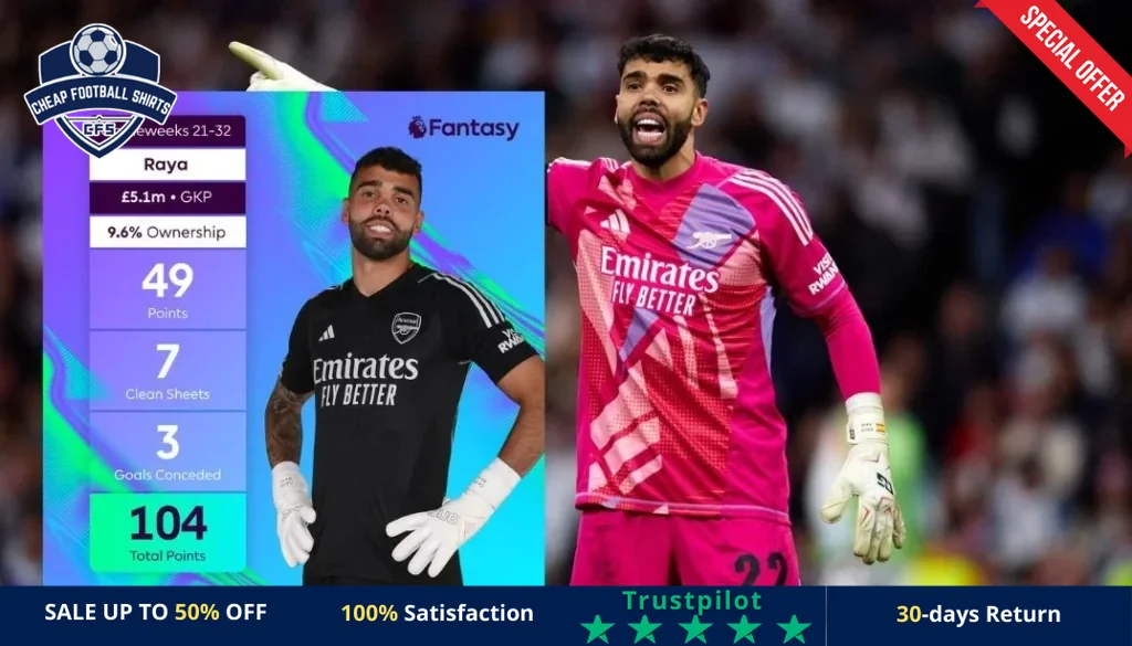 David_Raya_Arsenal_FPL-1024x585-r