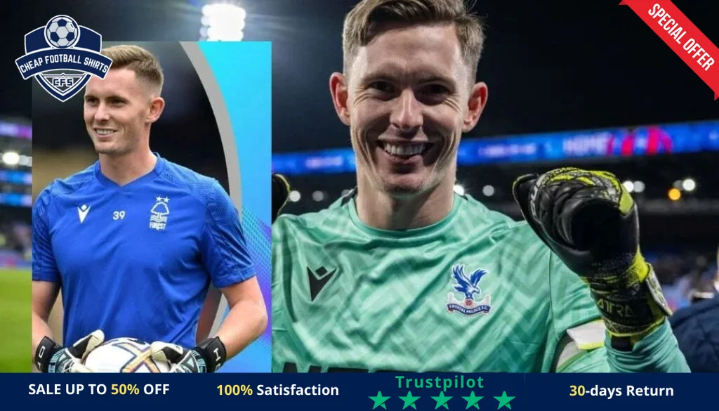 Dean_Henderson_Crystal_Palace_FPL-1024x585-r