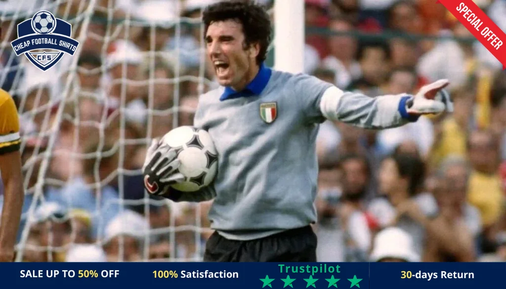 Dino_Zoff_Italy_World_Cup-1024x585-r