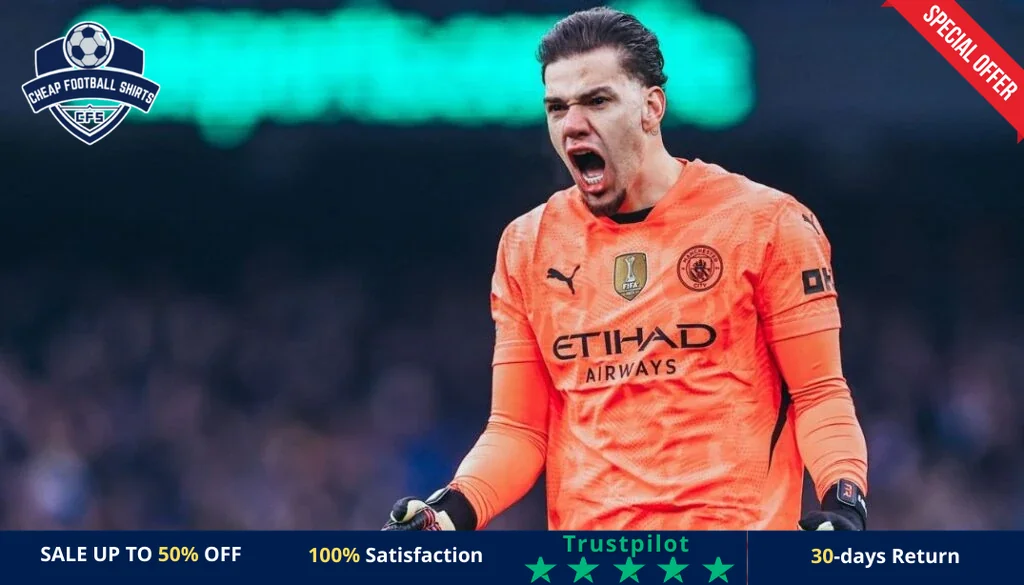 Ederson_2025-1024x585-r