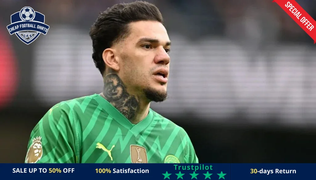 Ederson_Moraes_Man_City_22_23-1024x585-r