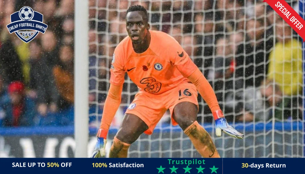 Edouard_Mendy_Chelsea_22_23-1024x585-r