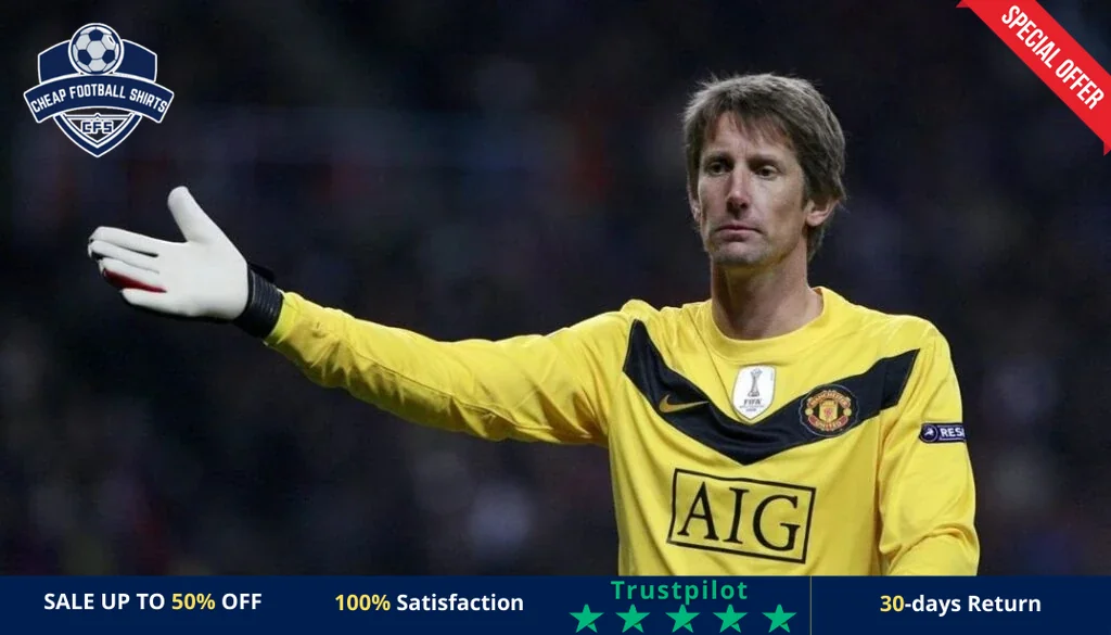 Edwin_van_der_Sar_Man_United_World_Cup-1024x585-r