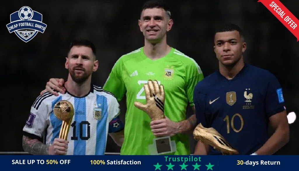 Emiliano_Martinez_Argentina-1024x585-re