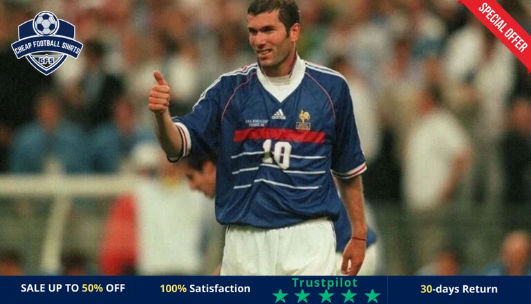 France_1998_World_Cup_Kit-768x439-r