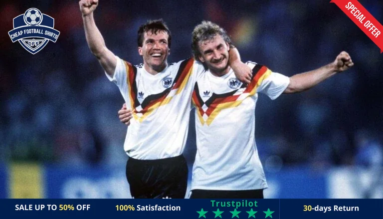Germany_1990_World_Cup_Kit-768x439-r