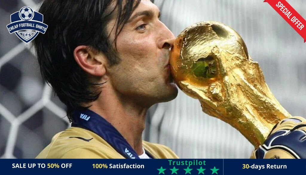 Gianluigi_Buffon_World_Cup-1024x585-r