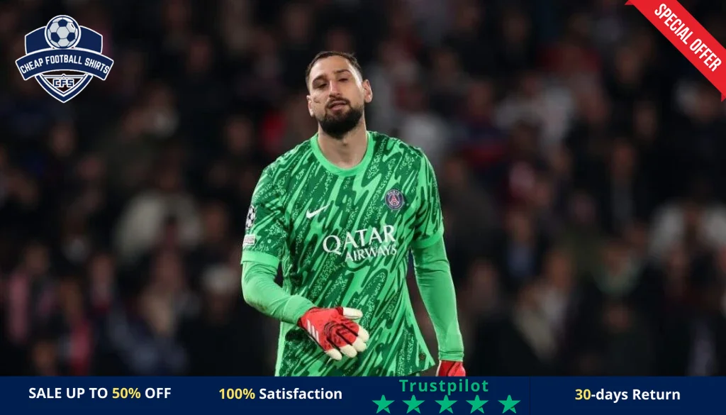 Gianluigi_Donnarumma_2025-1024x585-r