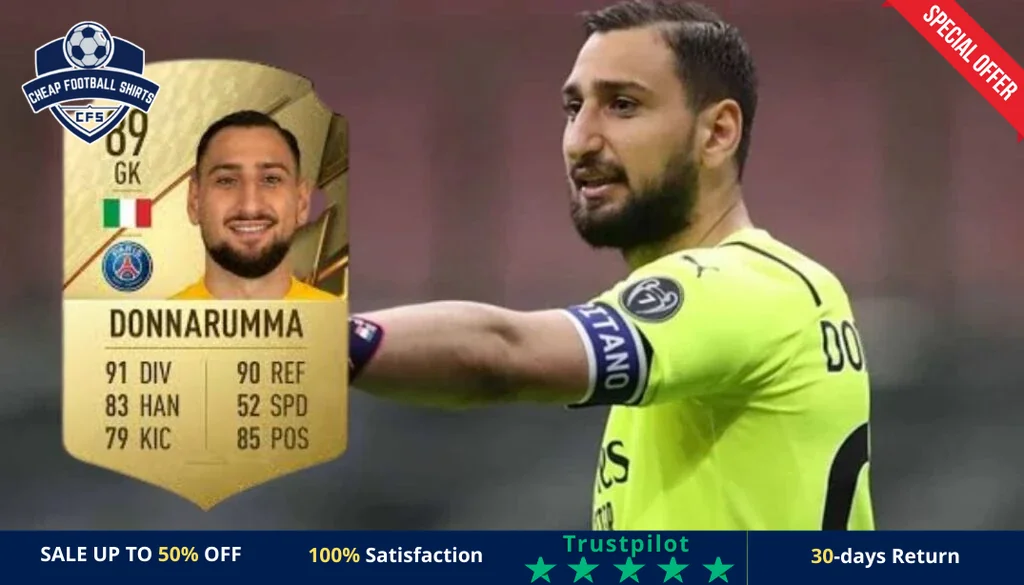 Gianluigi_Donnarumma_FIFA_22-1024x585-r