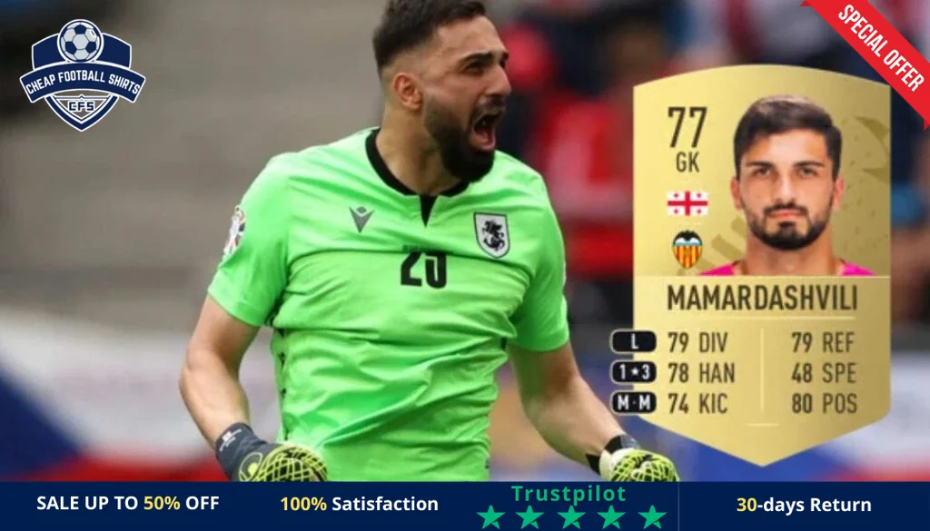 Giorgi_Mamardashvili_FIFA_22-1024x585-r